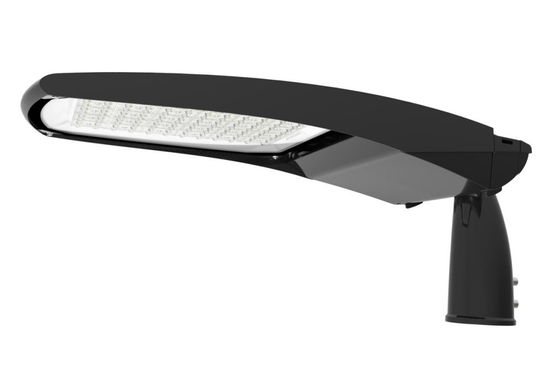 Εμπειρία Εκπληκτικό εξωτερικό φωτισμό IP65 Καθορισμός LED φωτισμός τοπίου υψηλό CRI Ra 70