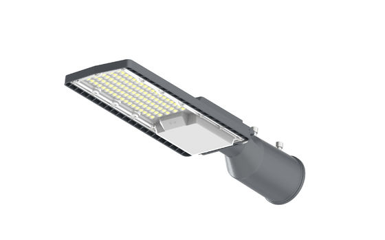 Επαγγελματικό σύστημα φωτισμού Αλουμινίου LED για κατοικίες